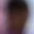 Rostro 3