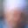 Rostro 6
