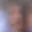 Rostro 7