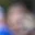 Rostro 4