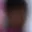 Rostro 8