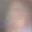 Rostro 9