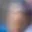 Rostro 5