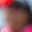 Rostro 3
