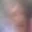 Rostro 7