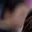 Rostro 4