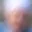 Rostro 5
