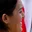 Rostro 2