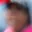 Rostro 3