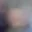 Rostro 6