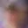 Rostro 8