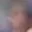 Rostro 5
