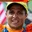 Rostro 1