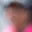 Rostro 3