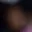 Rostro 4