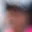 Rostro 3