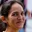 Rostro 2