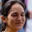 Rostro 2