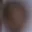 Rostro 5