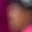 Rostro 4