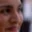 Rostro 3