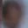 Rostro 5