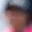 Rostro 3