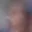 Rostro 4