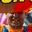 Rostro 1