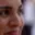 Rostro 3