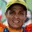 Rostro 1