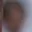 Rostro 4