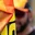 Rostro 3