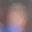 Rostro 5