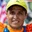 Rostro 1