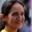 Rostro 2