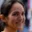 Rostro 2