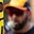 Rostro 3