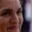 Rostro 2
