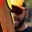 Rostro 2