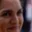 Rostro 3