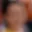 Rostro 3