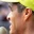 Rostro 2