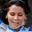 Rostro 1