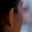 Rostro 2