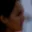 Rostro 2