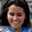 Rostro 1
