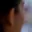 Rostro 2