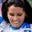 Rostro 1