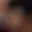 Rostro 2